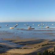 Copie 0 20190929 092846 pano 10637 1
