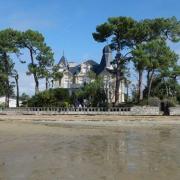 Copie 0 p1001137